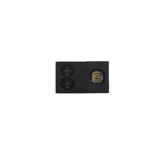 Optical Sensors