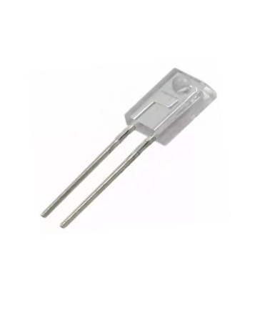 SIVAGO KEL-3560C红外发射管：高可靠性与节能设计，适用于鼠标/光电开关