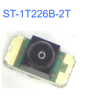 ST-1T226B-2T 高效能 LED 产品技术规格与应用指南 ST-1T226B-2T 高效能 LED 产品技术规格与应用指南